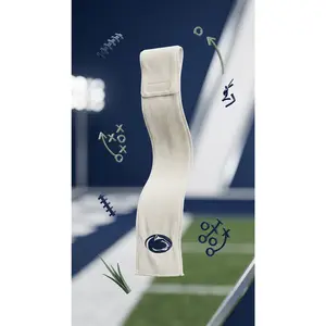 Penn State Streamer