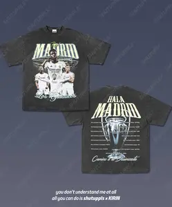 RM 1.01 T-Shirt, Unisex Tshirt, Graphic Tees, Gothic Grunge Y2k Emo Scene Amity Affliction Style Clothes Women Streetwear