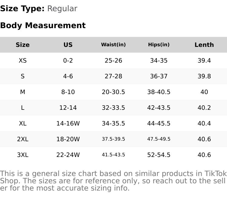 GOOD PETITE STRAIGHT JEANS | BLUE004