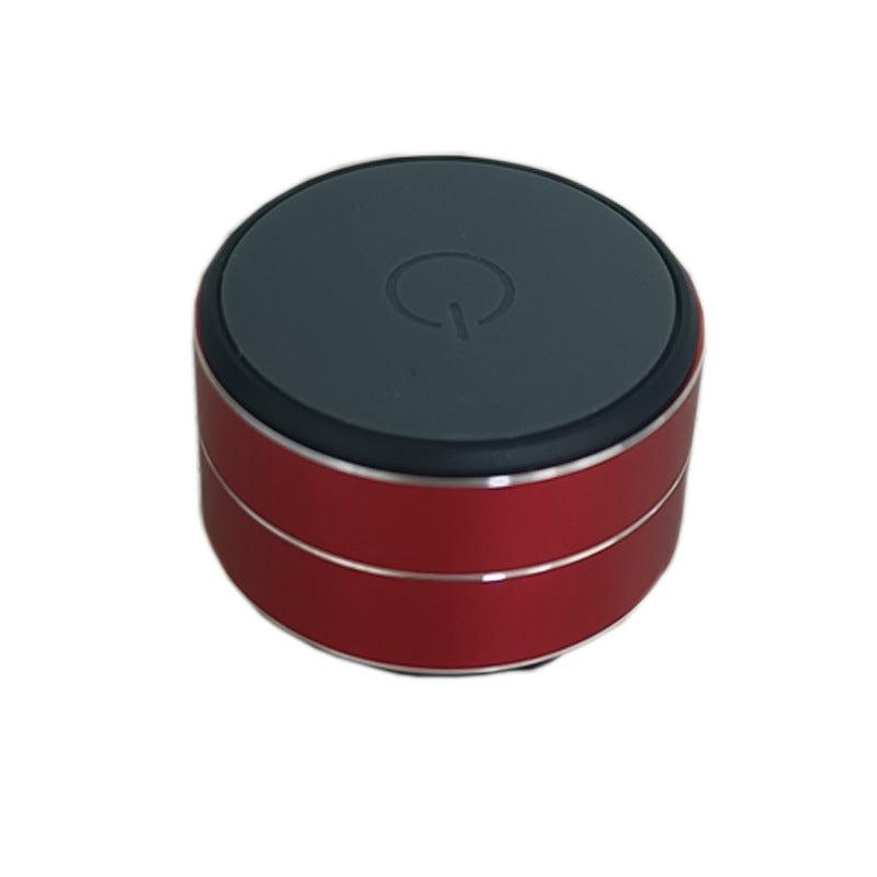 Bone Conduction Bluetooth Vibration Sound Wireless MINI Sound