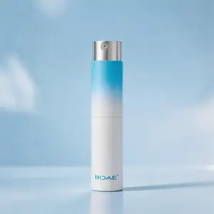 Natural Mint Breath Spray - 12HR Long-Lasting Gentle Daily Oral Solution for Sensitive Users, Fresh Beauty & Personal Care Item-22-