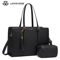 Vintage-Black(Leather)