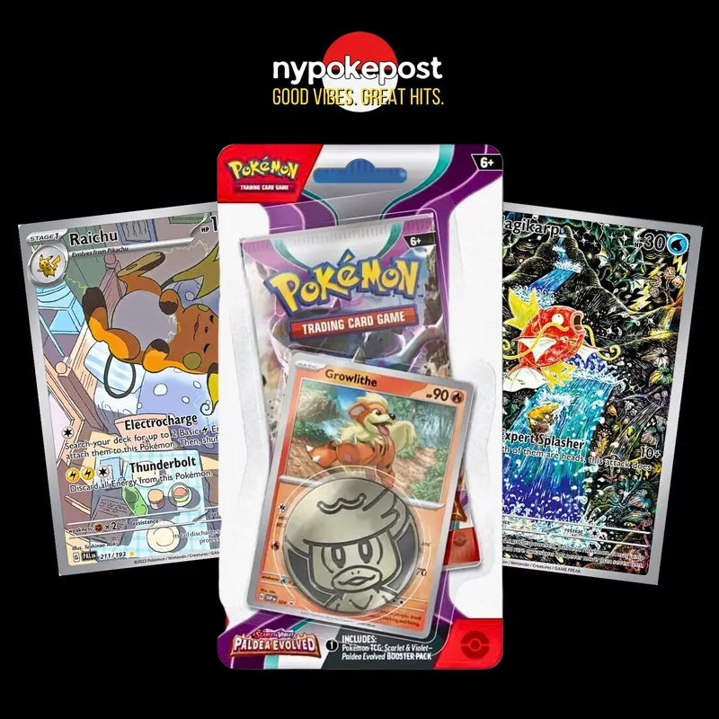 paldea evolved booster box case ebay - TikTok Shop paldea evolved booster box case ebay - TikTok Shop