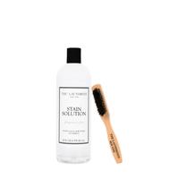 The Stain Pretreat Kit