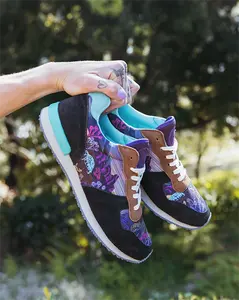 Mohave Jogger