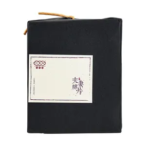 SSC Sichuan Husband and Wife Lung Slices Chili Oil 380g - Authentic Sichuan Chili Crisp for Noodles, Dips, and Stir-fries