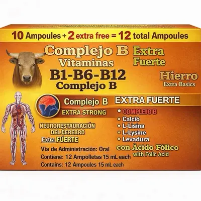 Vitamin B12 Shots - TikTok Shop Vitamin B12 Shots - TikTok Shop