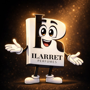 Ilarret Beauty USA