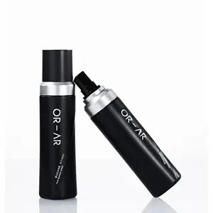 OR-AR Original Artist Film-Forming Makeup Setting Spray Refreshing Hydrating Quick Film Forming Long-Lasting Makeup Lock