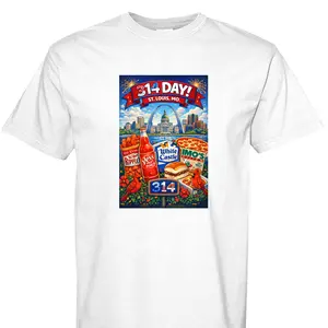 Comfort Colors C1717 Adult 6.1 oz T-Shirt Short Sleeve Fitted Crew Neck Casual Summer Medium Length USA Cotton Preshrunk Soft-Washed Garment-Dyed