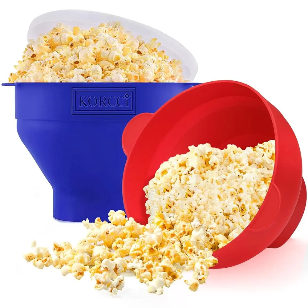 PopcornPopper2PCRedBlue