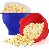PopcornPopper2PCRedBlue
