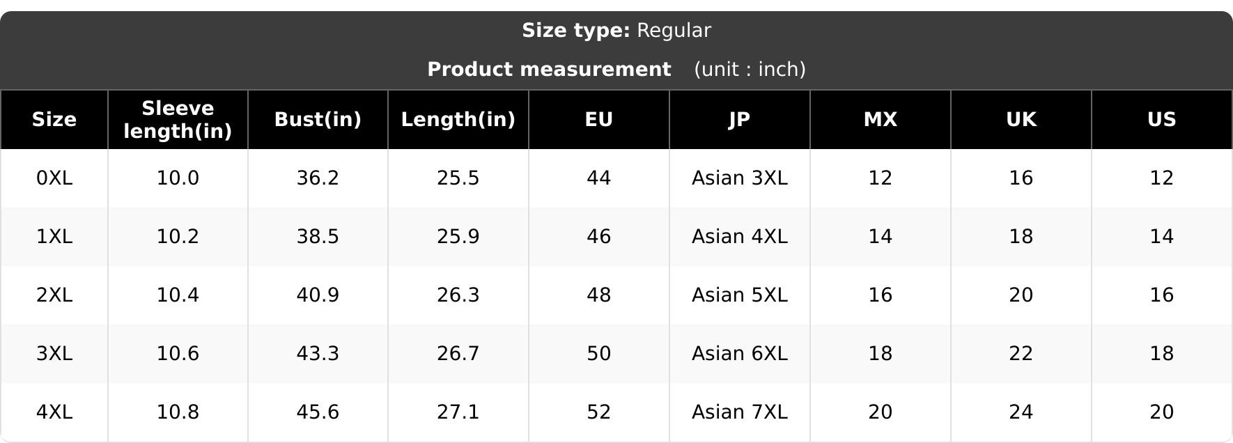 Soft Square Neck Short Sleeve Top, Loose Hem Conceals Belly, Slimming Plain Texture T-Shirt, Casual Fitted Apparel for Women