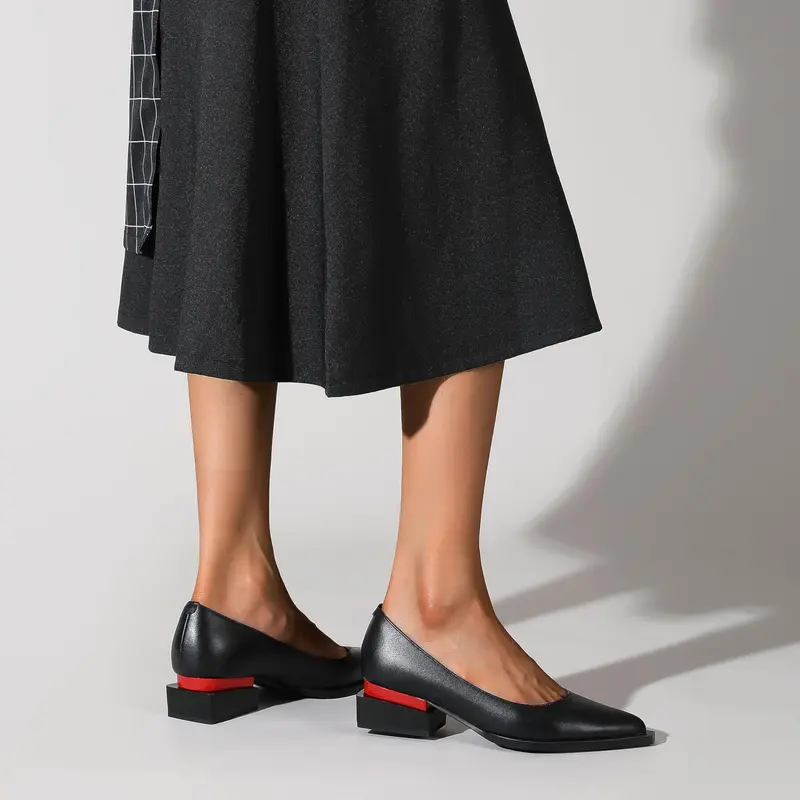 Burgandy dress and leopard print shoes - TikTok Shop Burgandy dress and leopard print shoes - TikTok Shop