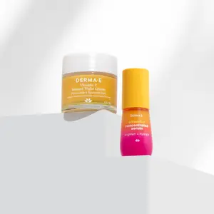 Derm Takes The Street: Well-Rested Skin Bundle