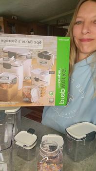 product review image from Savvydealswithsonya 0