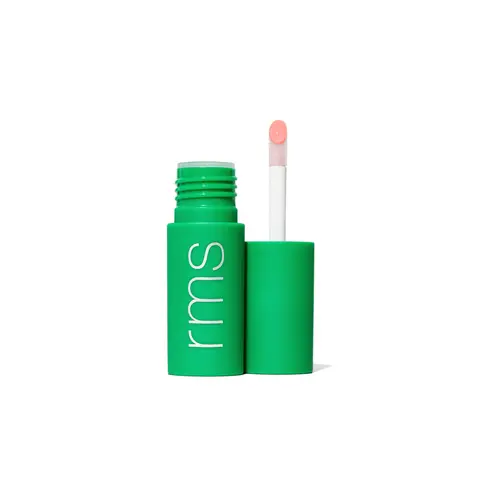 RMS Beauty Legendary Lip Oil | Skincare Infused Glossy Hydration