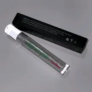 IsoBell-Kate's Kristen Glitter shine Gloss Lipgloss Cosmetic Makeup