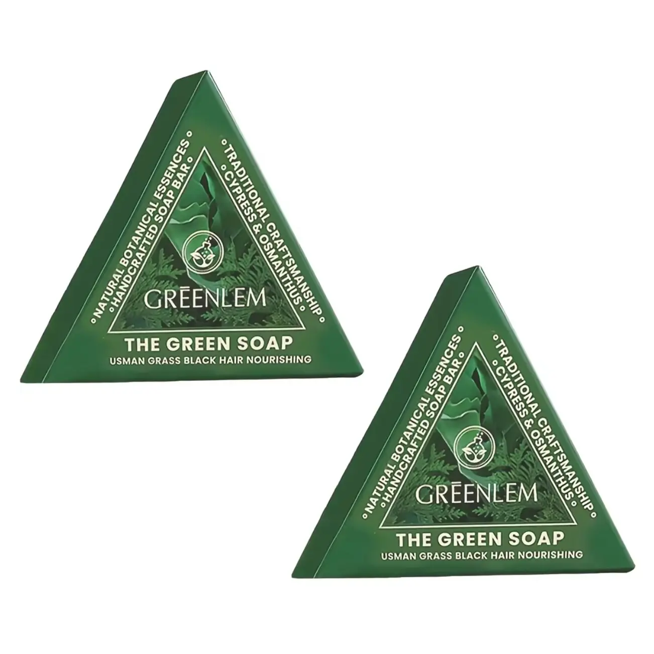 2PCS