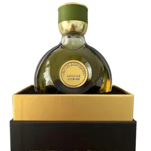 TERRAMAR LAVANDE INTENSE