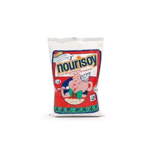 nourissoy- farin pou ti pitit - farin nourissoy nourissoy- farin pou ti pitit - farin nourissoy