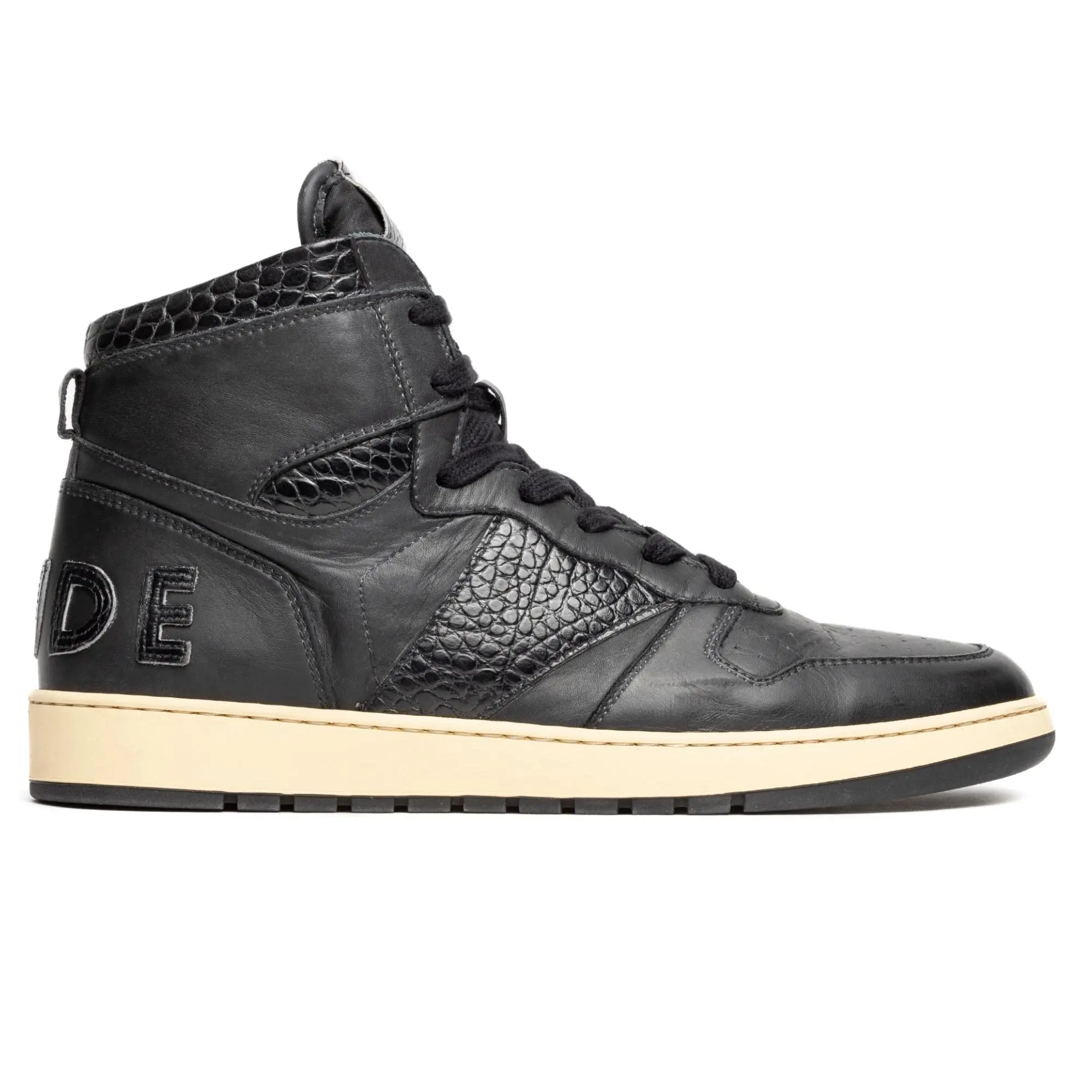 Rhude Rhecess Hi Rhude Rhecess Hi