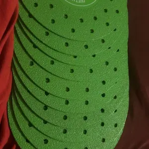 review image 3