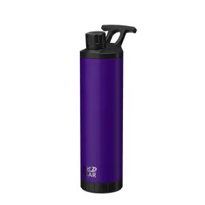 Stainless Steel 24oz MAG Bottle