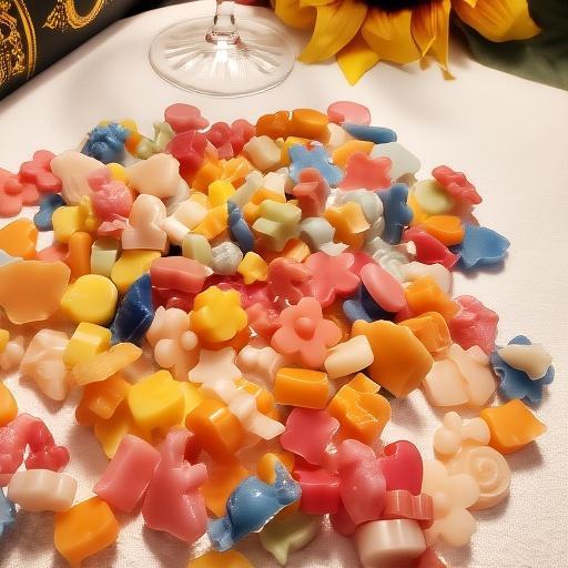 Bonbon Fruit Edible Wax Bottle Candy Organic Healthy Dessert Treats with Grapes Blueberry & Strawberry Flavors Chewy Gummies Perfect Holiday Gift Vintage Snack Bag Option TikTokShopBlackFriday Can’t Stop Eating Wax Bottle Candy