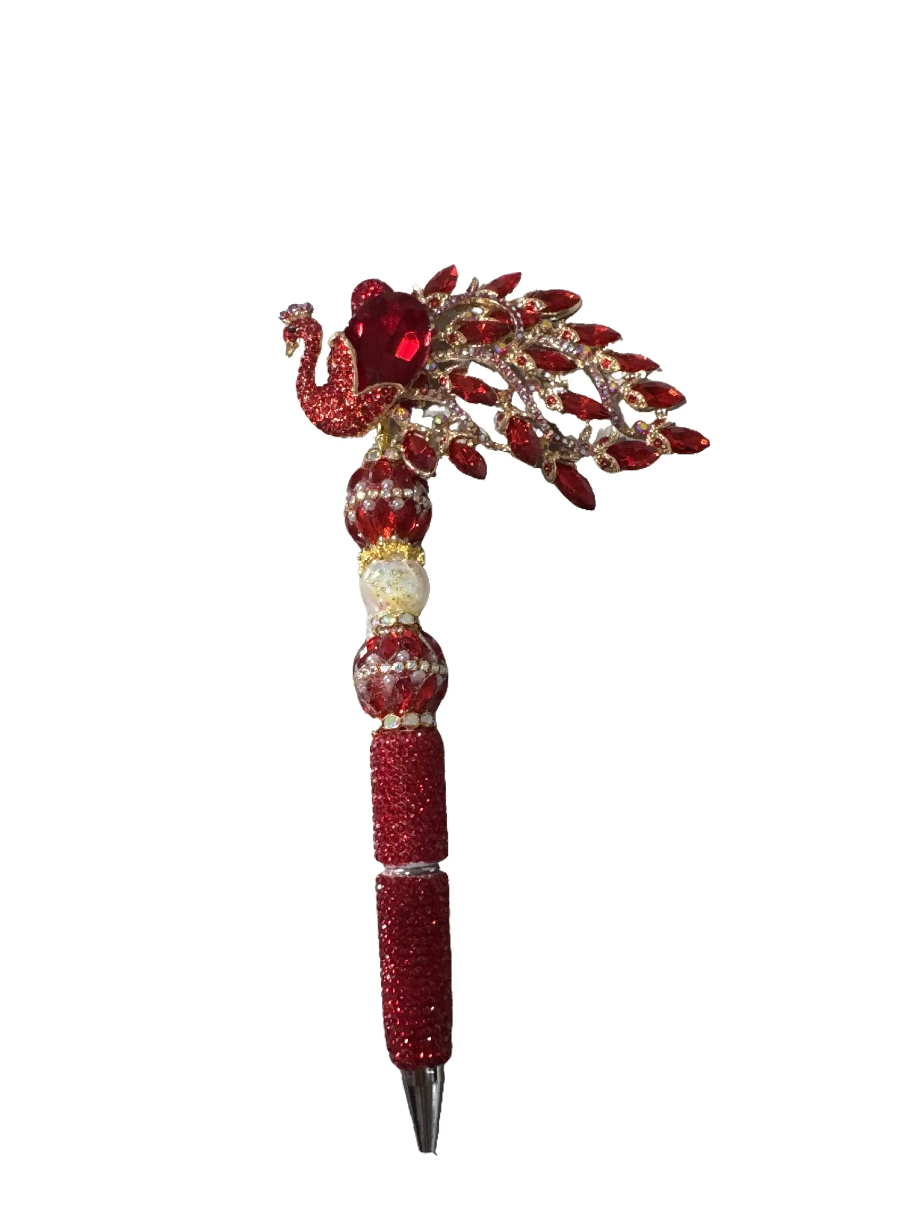 Bling Office Presentation Pen, Computers & Office Equipment Stationery Supply