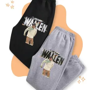 If I'm The Problem Sweatpants, Gift For Country Music Fan, Country COncert Pants,#Wallennn Music Fan, Best Gift