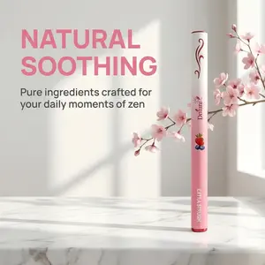 Dnfuni I Elevate Living Space Premium Scent Diffuser Series, Create Your Exclusive Home Ambiance