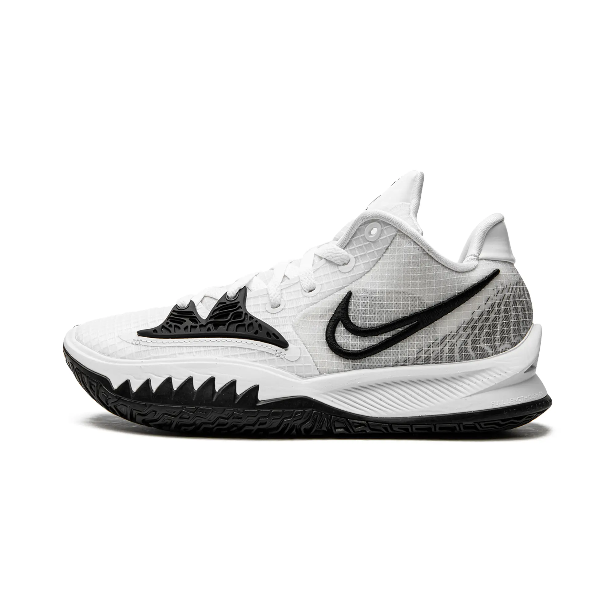 Kyrie 4 Low TB DA7803 100