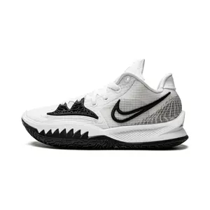 Kyrie 4 Low TB DA7803 100