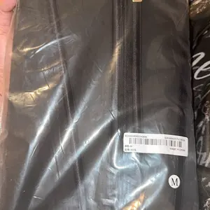 review image 9