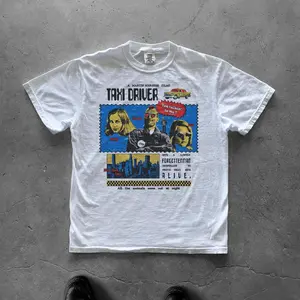 taxi driver 1976 | travis bickle | robert de niro | martin scorsese | new york | taxi driver tshirt | movie shirt | movie lover | gift