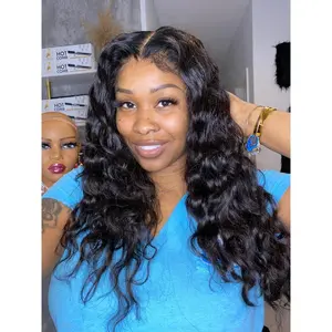 “KENDRA” CRIMPS 5X5 GLUELESS UNIT
