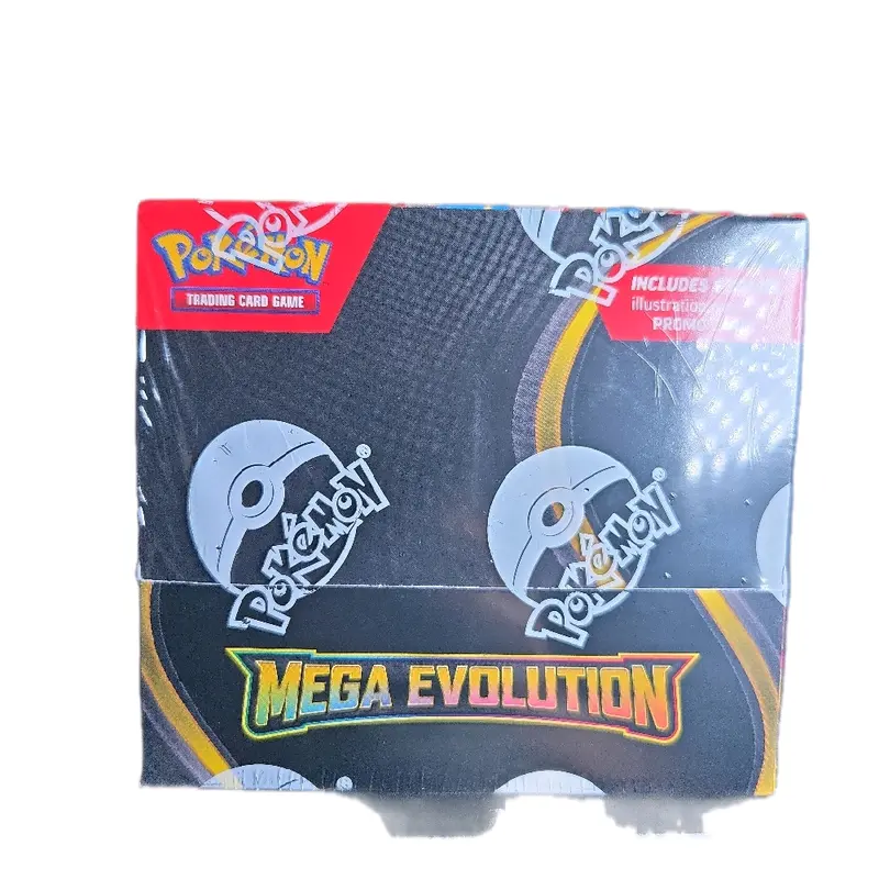 pokemon xy evolutions card list price - TikTok Shop pokemon xy evolutions card list price - TikTok Shop