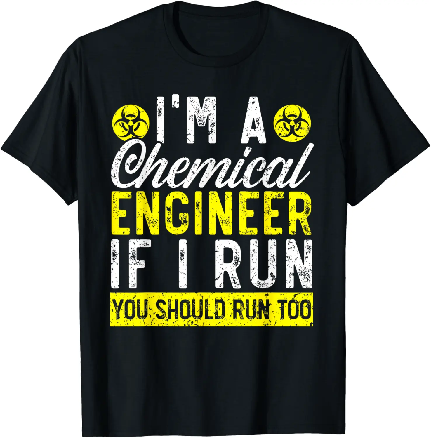 Chemical Engineer Chemist Chemistry Periodic Table T-Shirt - Williamze Shop 44B0C5VC1MGQ