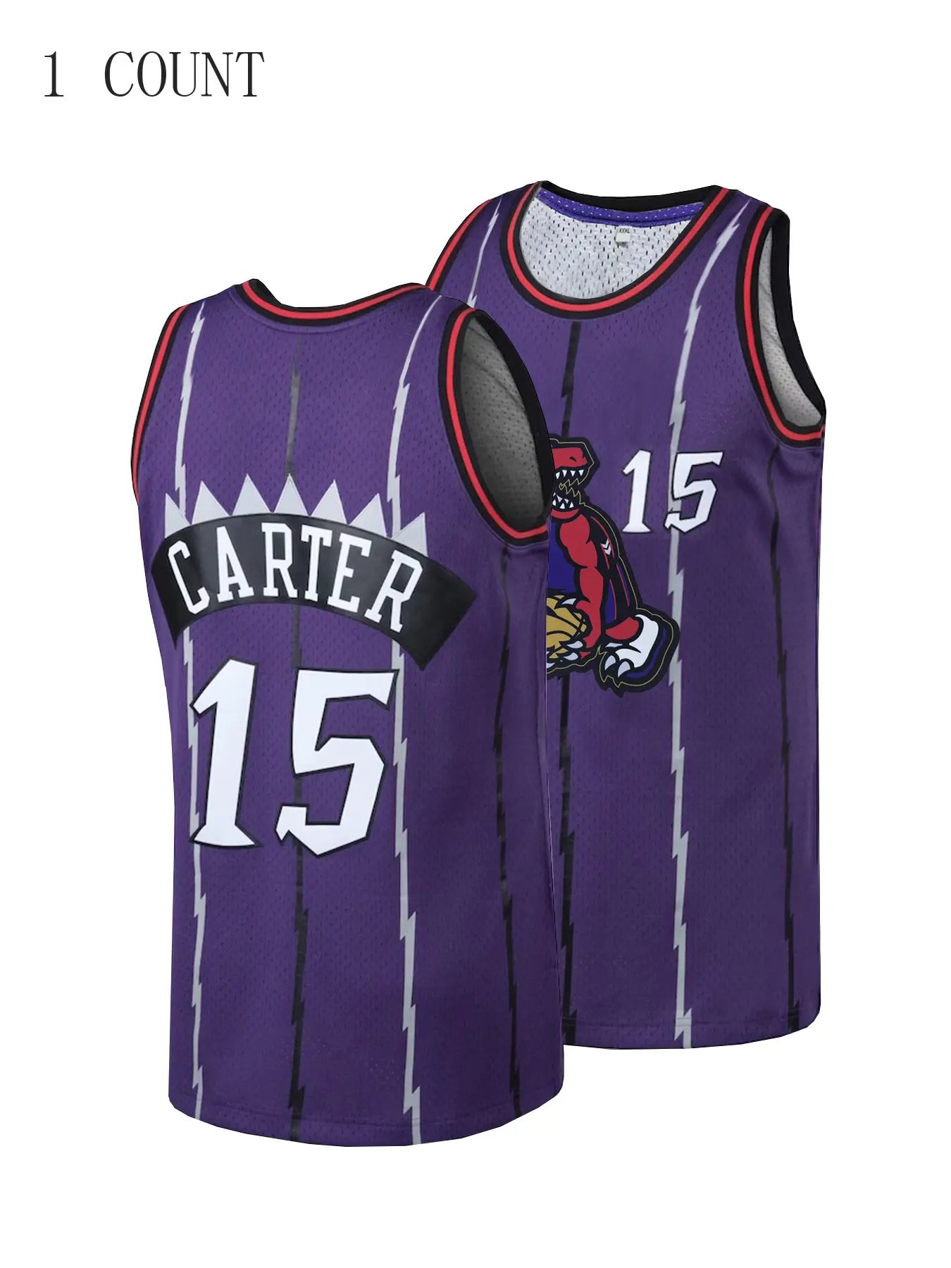 Men's Figure Embroidered Basketball Jersey, Athletic Jersey, Sleeveless Vest, Casual Sporty Top, Athletic Active Tops, Breathable Comfortable Sports Jersey for Training & Outdoor Activities