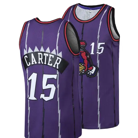 Men's Figure Embroidered Basketball Jersey, Apparel Jersey, Athletic Jersey, Sleeveless Vest, Casual Sporty Top, Athletic Active Tops, Breathable Comfortable Sports Jersey for Training & Outdoor Activities