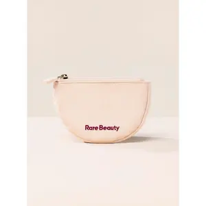 Powder Pouch Powder Pouch