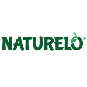 Naturelo