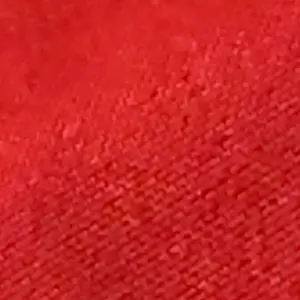 review image 8