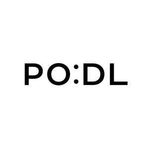 PO:DL US Store