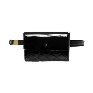 The FR Belt Bag