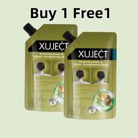 Buy 1 Free 1（420ML）