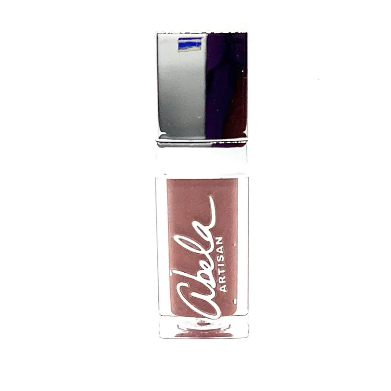 Abela Artisan – Amber Truffle Hydrating Lip Gloss | 10ml