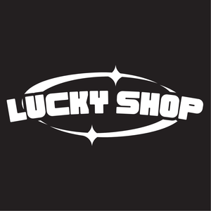 Lucky Shopping Store