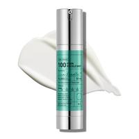 PDRN Reedle Shot 100 (Vegan Ginseng PDRN)